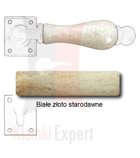 13Białe złoto starodawne.jpg