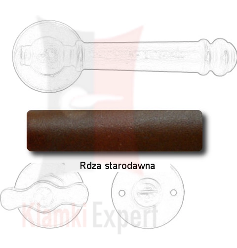 8Rdza starodawna.jpg