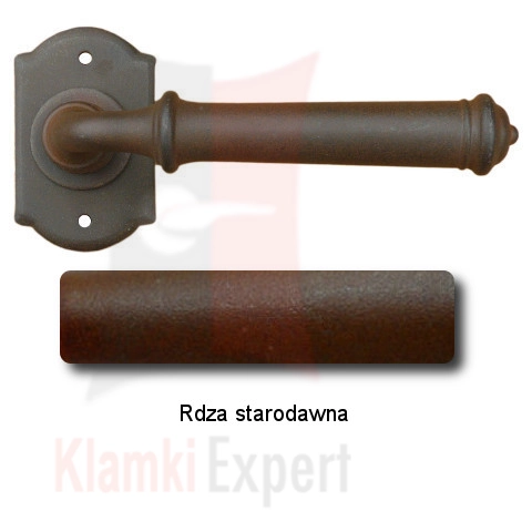 8 Rdza starodawna.jpg