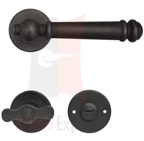 Klamka Brema 2951