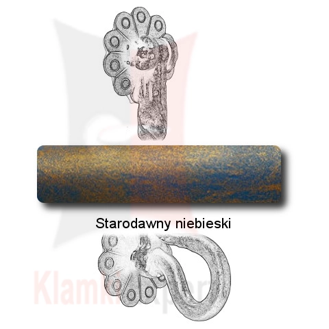 10Starodawny niebieski.jpg