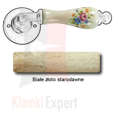 13Białe złoto starodawne.jpg