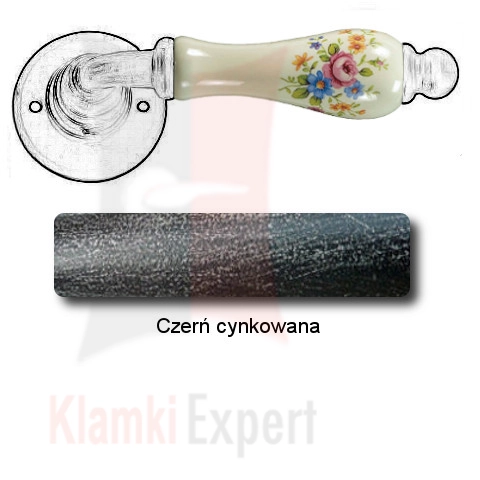 2Czerń cynkowana.jpg