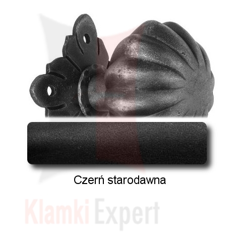 1Czerń starodawna.jpg