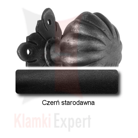 1Czerń starodawna.jpg