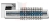 d88a08e69ee8f7500fda2de64bae4265e96cd938