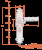 331-WC.png