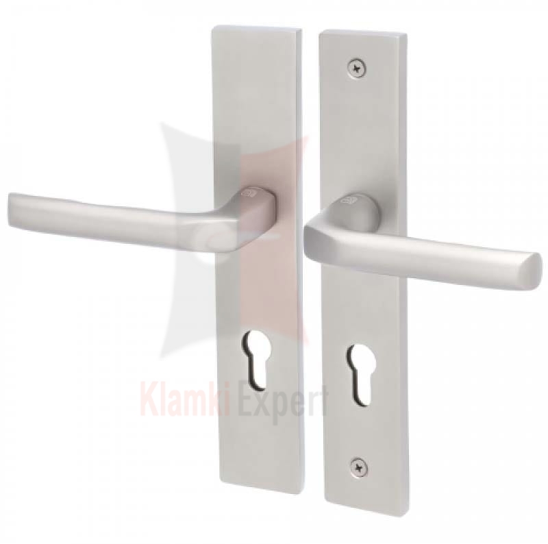 KK-inox.jpg