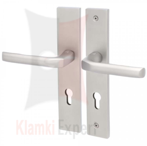 KK-inox.jpg