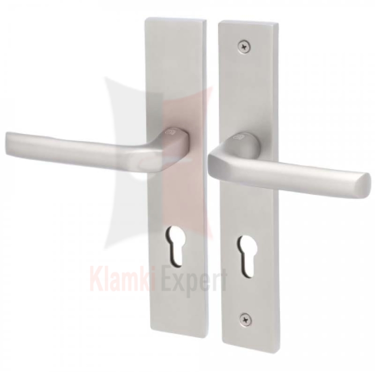 KK-inox.jpg