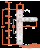 1091-KL.png