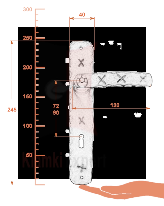 1091-KL.png