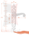 WB-FFF.png
