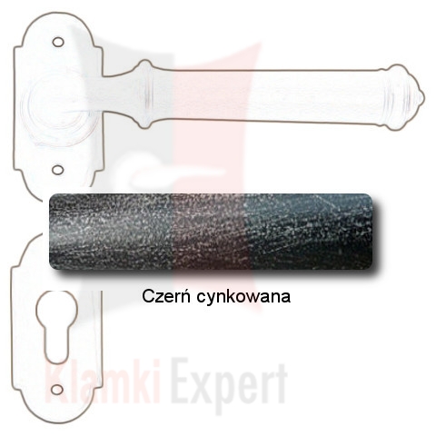 2Czerń cynkowana.jpg