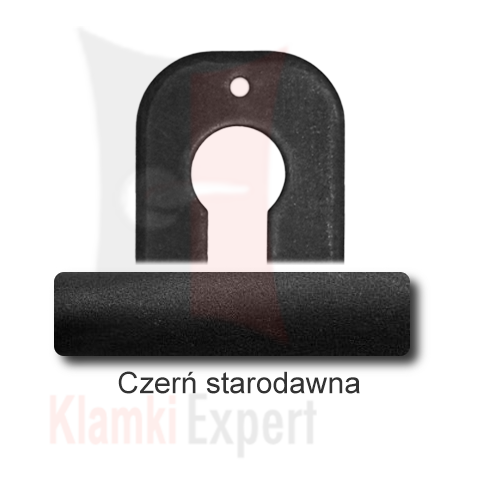 1Czerń starodawna.png
