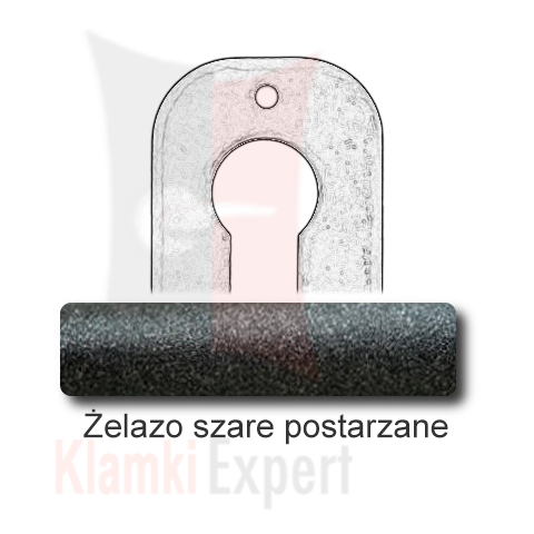 3Żelazo szare postarzane.png
