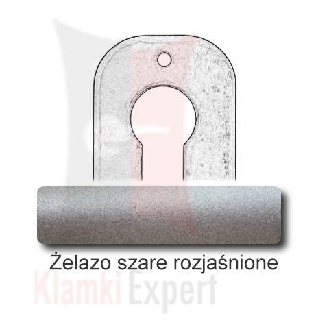 4Żelazo szare rozjaśnione.png