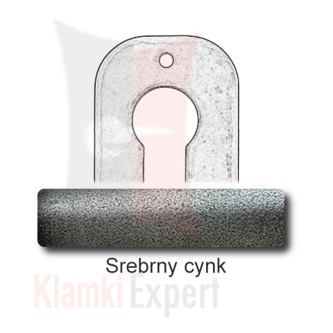 5Srebrny cynk.png