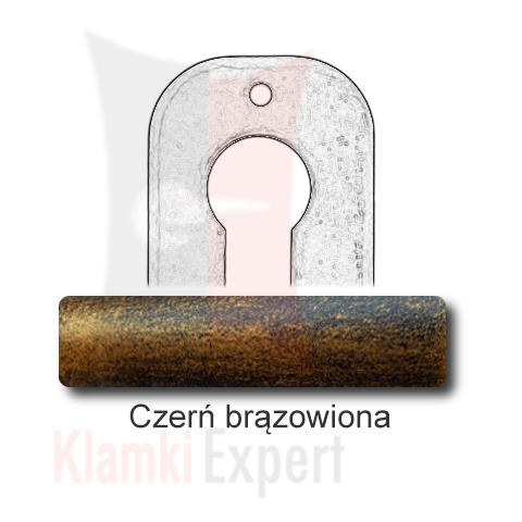 6Czerń brązowiona.png