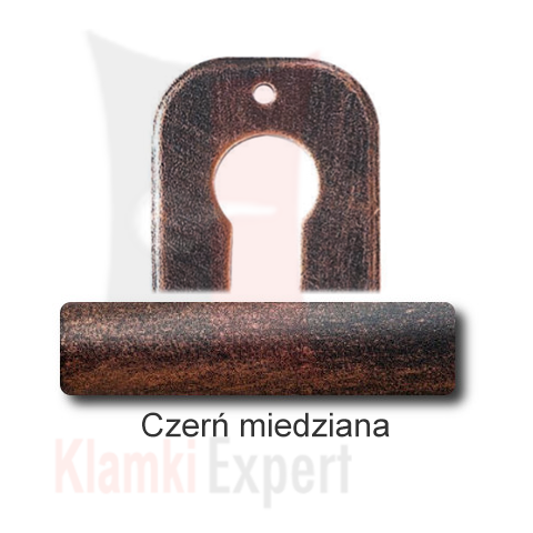 7Czerń miedziana.png