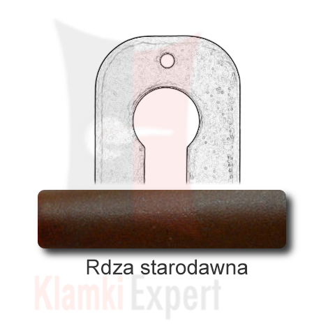 8Rdza starodawna.png