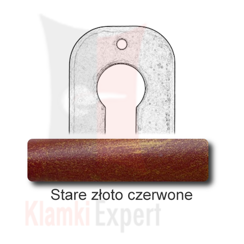 9Stare złoto czerwone.png
