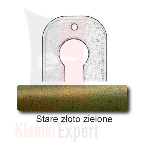 11Stare złoto zielone.png
