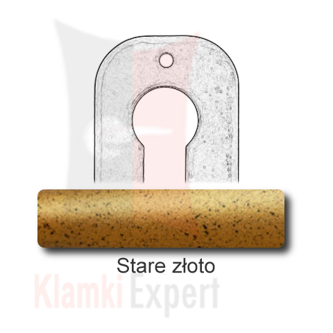 12Stare złoto.png