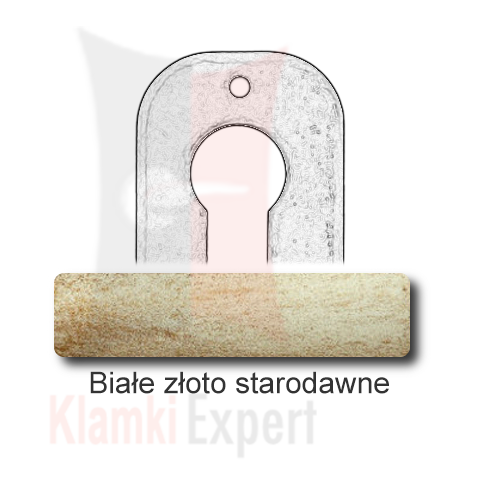 13Białe złoto starodawne.png