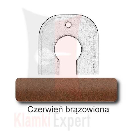 14Czerwień brązowiona.png