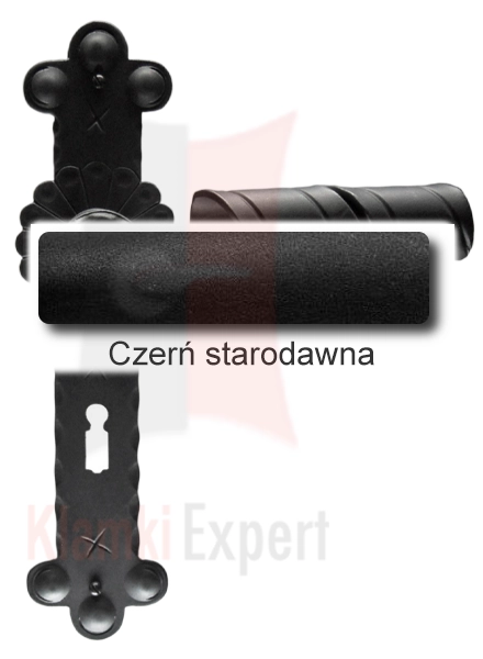1Czerń starodawna.png