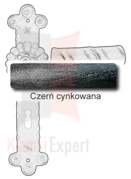 2Czerń cynkowana.png