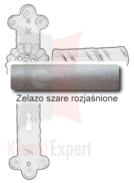 4Żelazo szare rozjaśnione.png