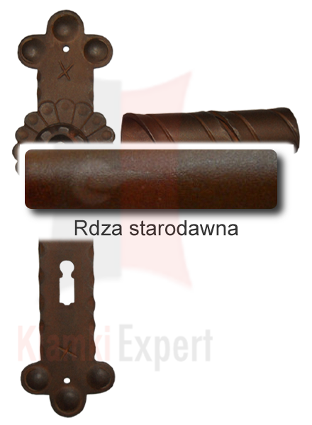 8Rdza starodawna.png