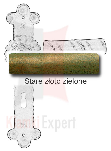 11Stare złoto zielone.png