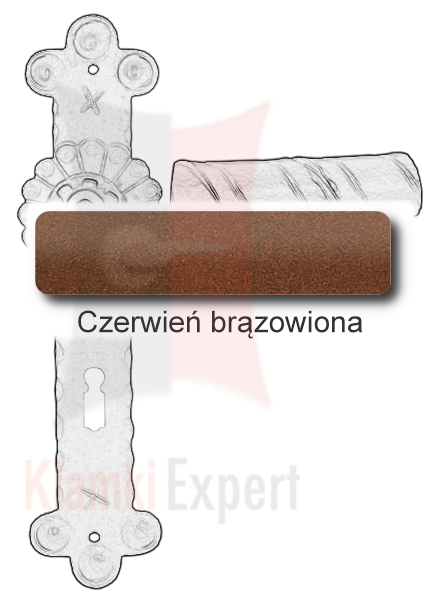 14Czerwień brązowiona.png