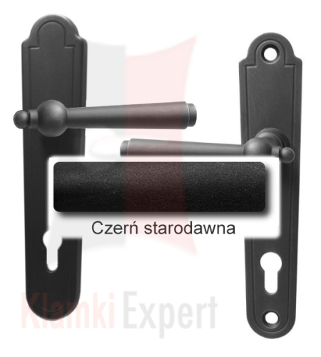 1Czerń starodawna.png