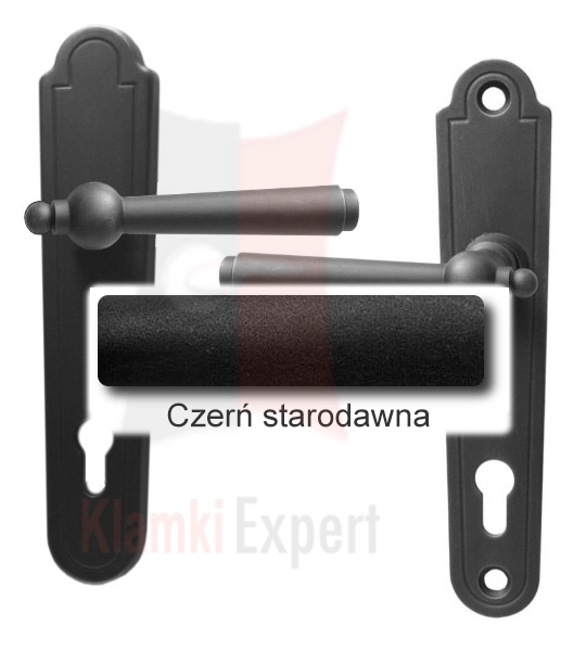 1Czerń starodawna.png