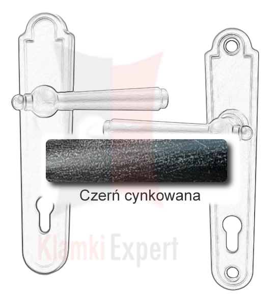 2Czerń cynkowana.png