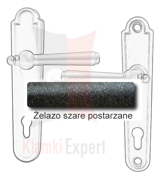 3Żelazo szare postarzane.png