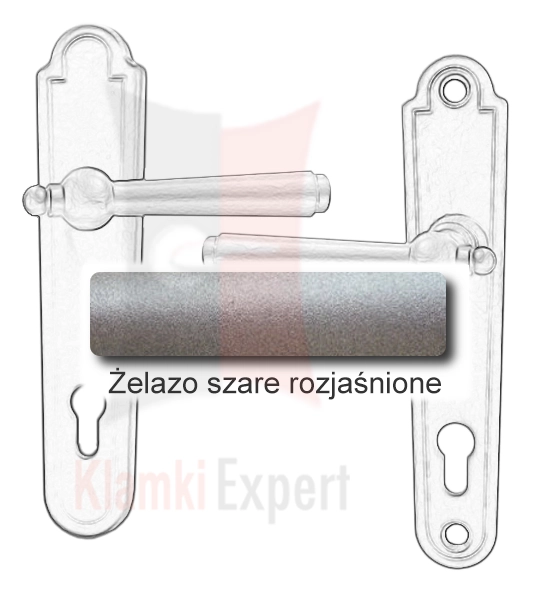 4Żelazo szare rozjaśnione.png