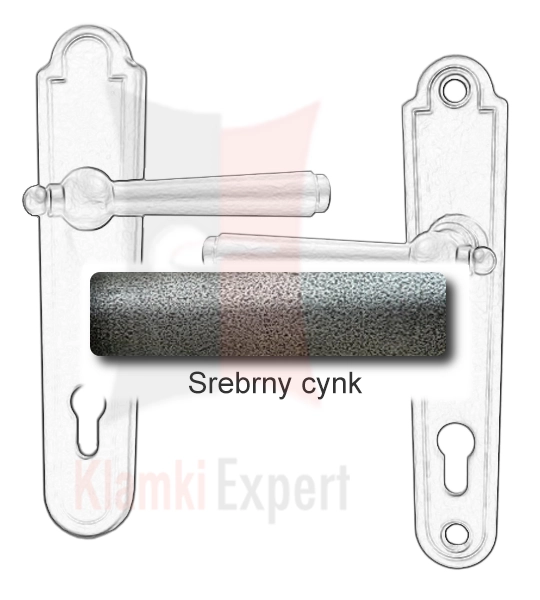 5Srebrny cynk.png