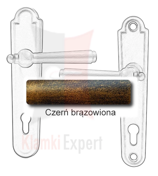 6Czerń brązowiona.png