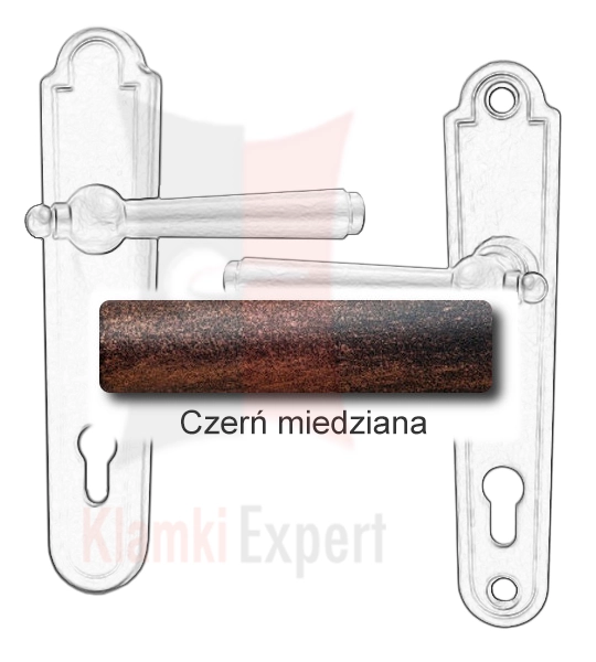 7Czerń miedziana.png
