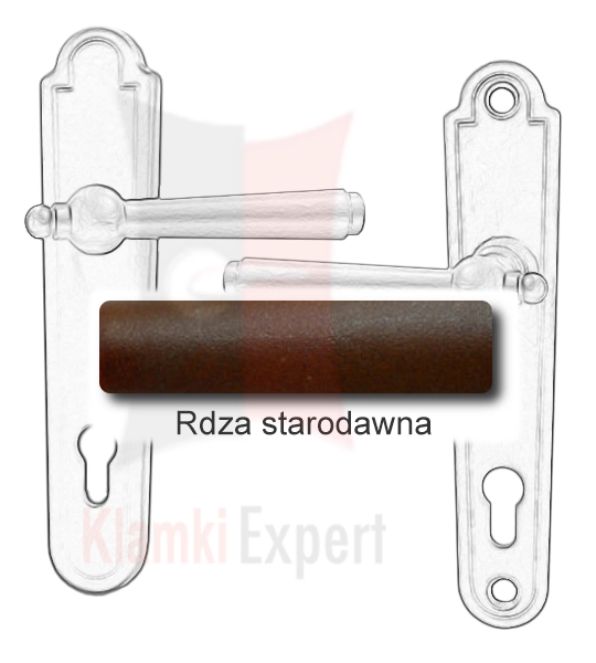 8Rdza starodawna.png