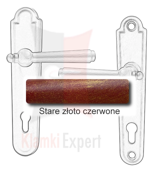9Stare złoto czerwone.png