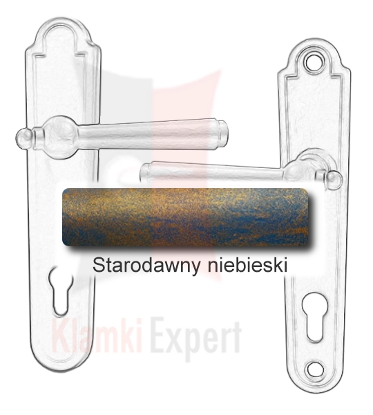 10Starodawny niebieski.png