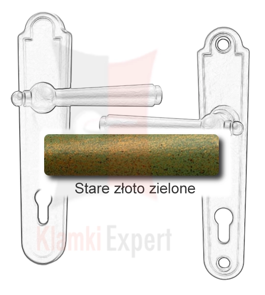 11Stare złoto zielone.png