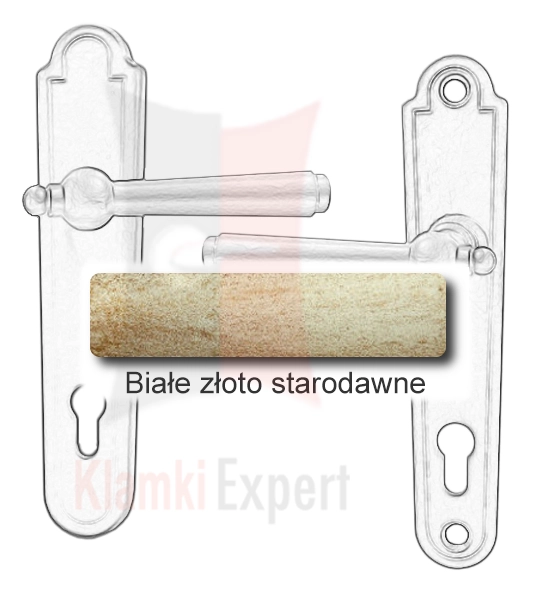 13Białe złoto starodawne.png