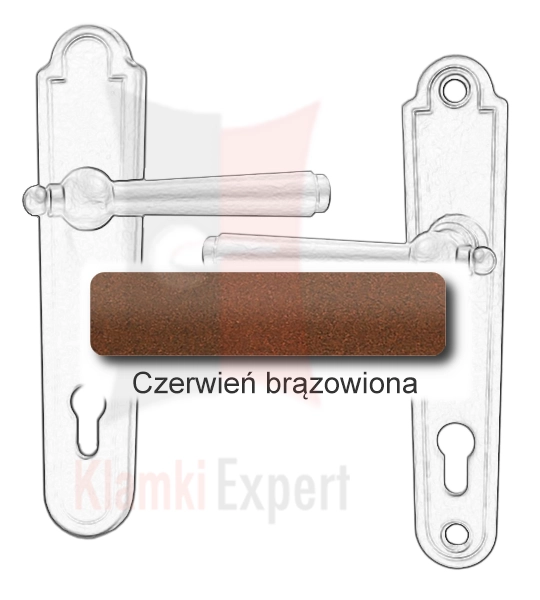14Czerwień brązowiona.png